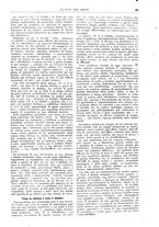 giornale/TO00195505/1925/unico/00000365