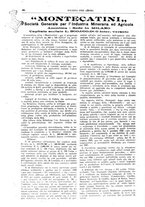 giornale/TO00195505/1925/unico/00000366