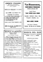 giornale/TO00195505/1925/unico/00000368