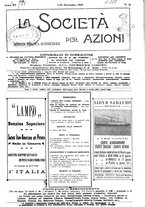 giornale/TO00195505/1925/unico/00000369