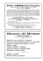 giornale/TO00195505/1925/unico/00000370