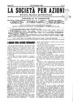 giornale/TO00195505/1925/unico/00000371