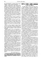 giornale/TO00195505/1925/unico/00000372