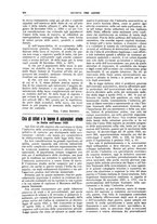 giornale/TO00195505/1925/unico/00000374