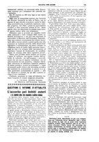 giornale/TO00195505/1925/unico/00000375