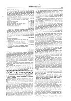 giornale/TO00195505/1925/unico/00000377