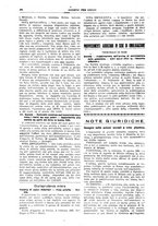 giornale/TO00195505/1925/unico/00000378