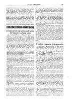 giornale/TO00195505/1925/unico/00000381