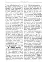 giornale/TO00195505/1925/unico/00000382