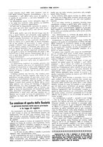 giornale/TO00195505/1925/unico/00000383