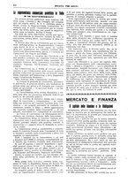 giornale/TO00195505/1925/unico/00000384