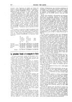 giornale/TO00195505/1925/unico/00000386