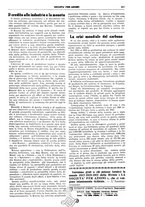 giornale/TO00195505/1925/unico/00000387