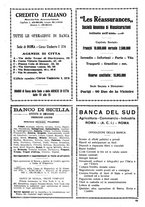 giornale/TO00195505/1925/unico/00000390