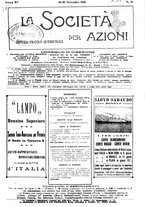 giornale/TO00195505/1925/unico/00000391