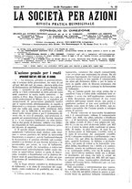 giornale/TO00195505/1925/unico/00000393