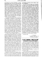 giornale/TO00195505/1925/unico/00000394