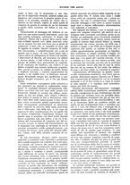 giornale/TO00195505/1925/unico/00000396