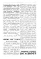 giornale/TO00195505/1925/unico/00000397