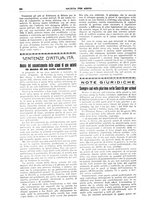 giornale/TO00195505/1925/unico/00000400