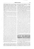 giornale/TO00195505/1925/unico/00000401