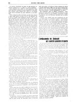 giornale/TO00195505/1925/unico/00000404