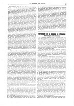 giornale/TO00195505/1925/unico/00000405