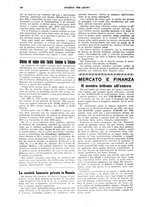 giornale/TO00195505/1925/unico/00000406