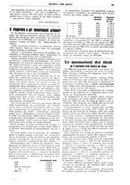 giornale/TO00195505/1925/unico/00000407