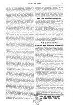 giornale/TO00195505/1925/unico/00000409