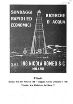 giornale/TO00195505/1925/unico/00000410