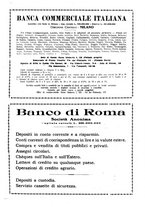 giornale/TO00195505/1925/unico/00000411