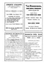 giornale/TO00195505/1925/unico/00000412