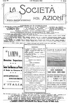 giornale/TO00195505/1925/unico/00000413