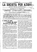 giornale/TO00195505/1925/unico/00000415
