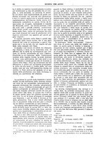 giornale/TO00195505/1925/unico/00000418