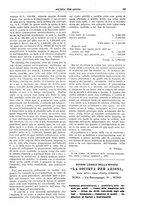 giornale/TO00195505/1925/unico/00000419