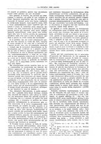 giornale/TO00195505/1925/unico/00000421