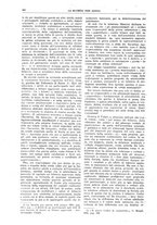 giornale/TO00195505/1925/unico/00000422