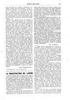 giornale/TO00195505/1925/unico/00000423