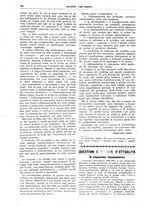 giornale/TO00195505/1925/unico/00000424