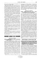 giornale/TO00195505/1925/unico/00000427