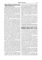 giornale/TO00195505/1925/unico/00000429