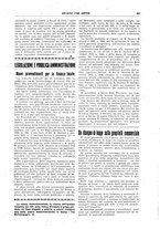 giornale/TO00195505/1925/unico/00000431