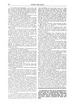 giornale/TO00195505/1925/unico/00000432