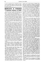 giornale/TO00195505/1925/unico/00000436