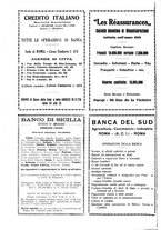 giornale/TO00195505/1925/unico/00000442