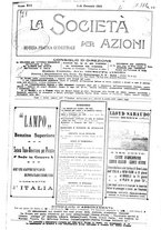 giornale/TO00195505/1926/unico/00000005