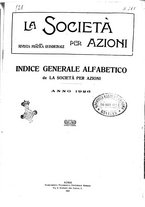 giornale/TO00195505/1926/unico/00000007