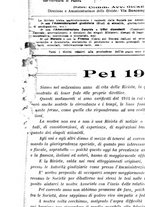 giornale/TO00195505/1926/unico/00000019